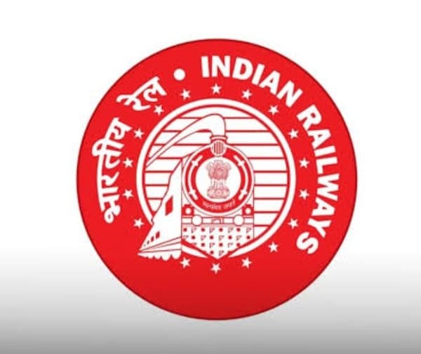 ఆర్ఆర్బీ ఏఎల్పీ ఉద్యోగాలు: దరఖాస్తుకు నేడే ఆఖరి గడువు!