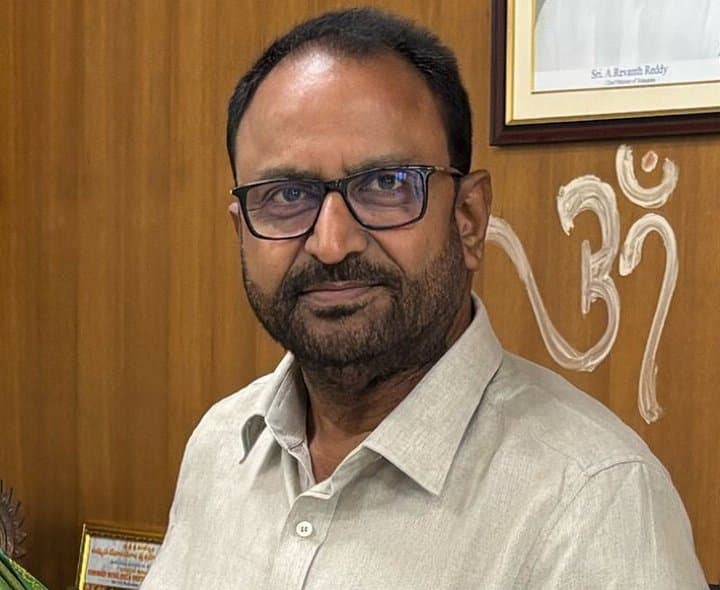 పెన్షన్లకు అర్హులు దరఖాస్తు చేసుకోవాలి