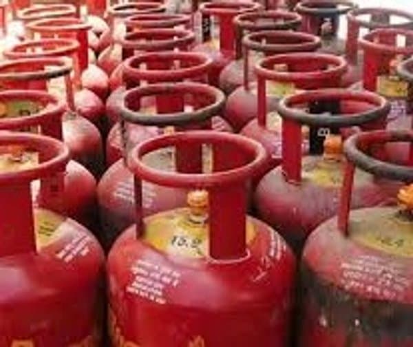 గ్యాస్ కనెక్షన్‌పై కేంద్రం కొత్త రూల్స్