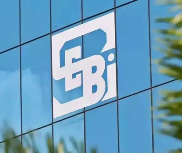 స్కోర్స్ వేదికగా భారీగా ఫిర్యాదుల పరిష్కారం