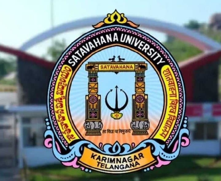 PG 2వ సెమిస్టర్ పరీక్షల టైమ్‌టేబుల్ విడుదల