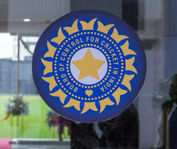 ఇంగ్లాండ్ పర్యటనకు భారత వన్డే జట్టు ప్రకటన