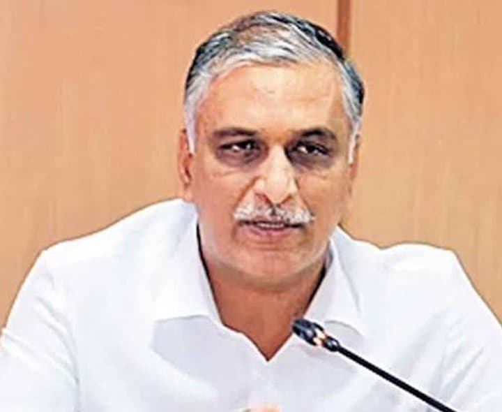 9న ‘డయల్‌ యువర్‌ ఎమ్మెల్యే’ కార్యక్రమం