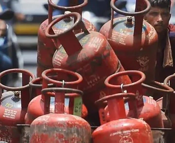 గ్యాస్ ఈకేవైసీకి చివరి గడువు