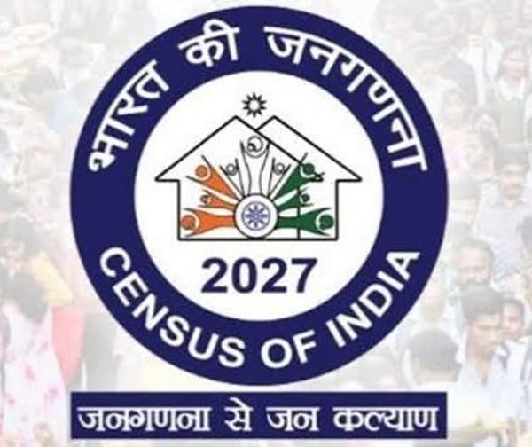 ఉత్తరప్రదేశ్ సెన్సస్ 2027: మొదటి దశ విజయవంతం