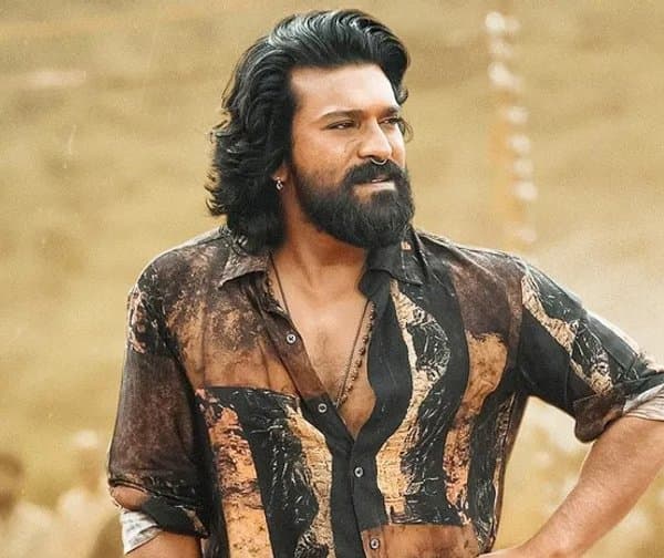 ‘పెద్ది’ సినిమాకు హైకోర్టు రక్షణ