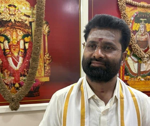 దుర్గమ్మ భక్తులకు మెరుగైన సేవలు