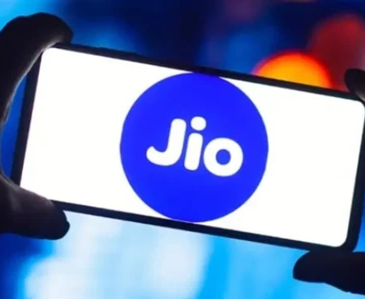 జియోలో రూ.550, రూ.2,000 కొత్త ఓటీటీ పాస్‌లు