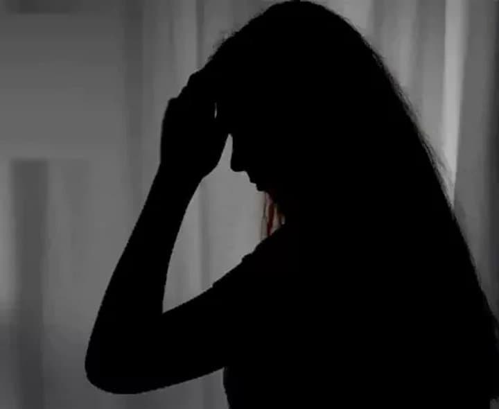 రూ.3 కోట్లు ఇవ్వకుంటే..