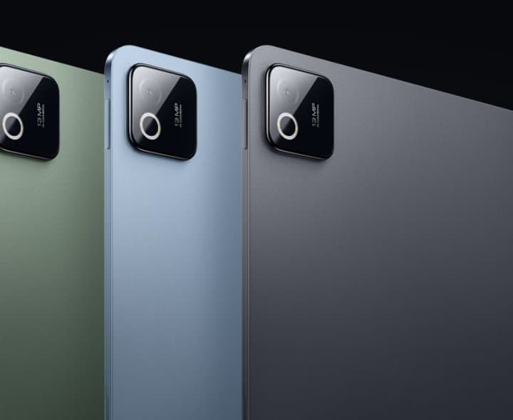 Xiaomi Pad 8S Pro, Pad 9 Proపై కీలక వివరాలు లీక్‌