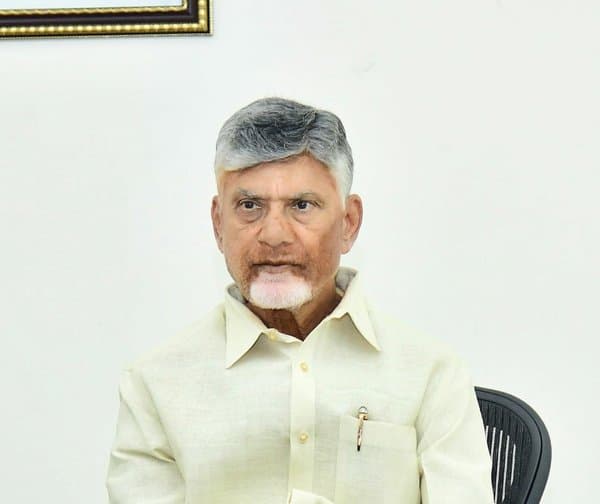 ప్రజల గుండెల్లో రామోజీరావు స్థానం శాశ్వతం