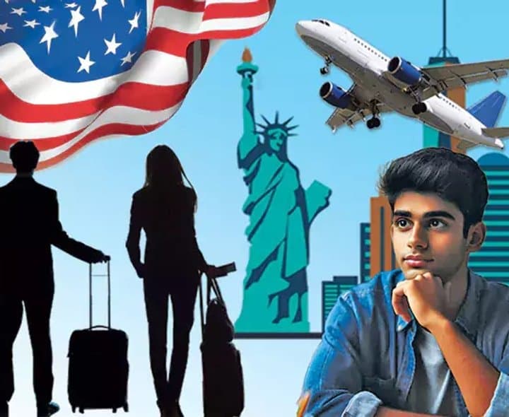 అమెరికాలో 23,000 ఉద్యోగాల కోత