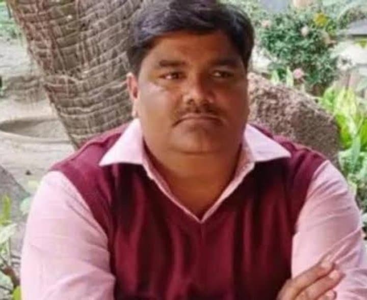 తాహిర్ హుస్సేన్‌కు జీవిత ఖైదు.. అంకిత్ శర్మ హత్య కేసులో తీర్పు
