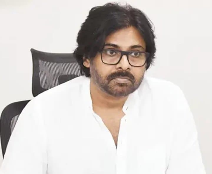 చేనేతకు బ్రాండ్ అంబాసిడర్