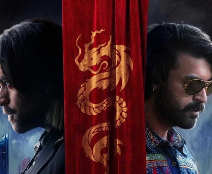 కొరియన్ కనకరాజు’కు మంచి ఓపెనింగ్స్