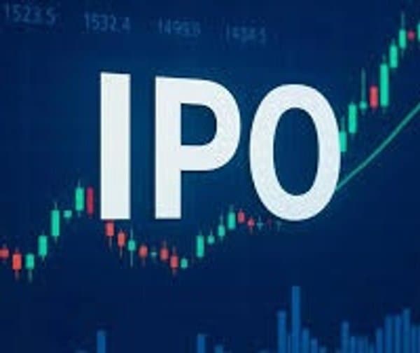 ఐపీఓ మార్కెట్‌లో తగ్గిన జోరు