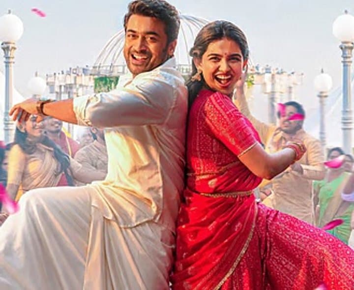 విశ్వనాథ్ అండ్ సన్స్’కు భారీ ప్రమోషన్లు అవసరం