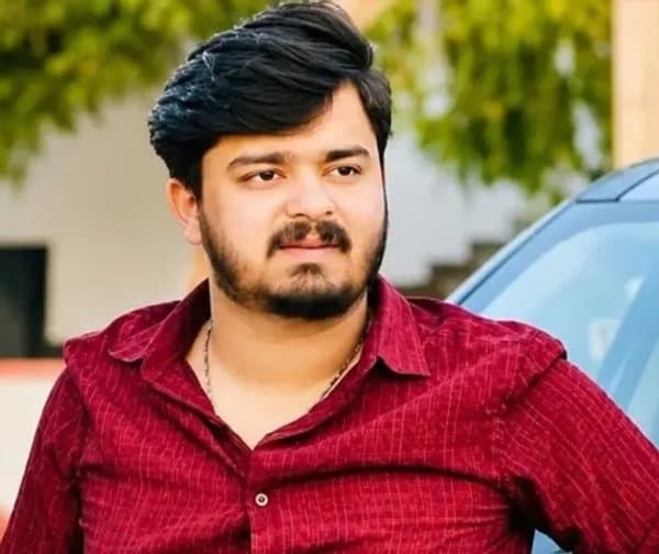 బండి భగీరథ్‌కు వారం రోజుల బెయిల్