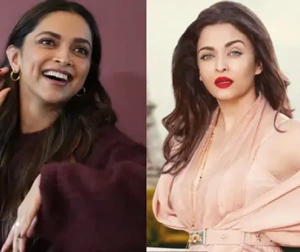 భాషా హద్దులు చెరిపేస్తున్న నటీమణులు
