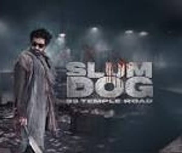 విజయ్‌ సేతుపతి-పూరి ‘స్లమ్‌డాగ్‌’.. టీజర్‌ మేకింగ్‌ చూశారా?