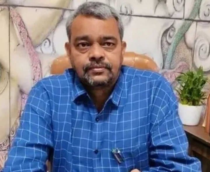ఆగస్టు 27న టీటీసీ థియరీ పరీక్ష