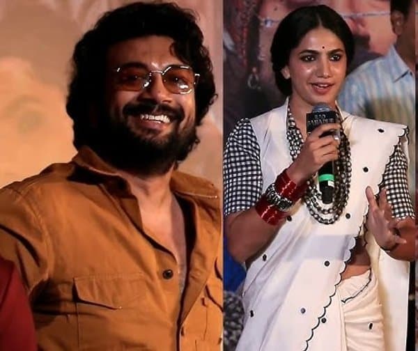 సత్యదేవ్ ‘రావు బహదూర్’ వెనుక దాగున్న ఆ రహస్యం ఏంటి?