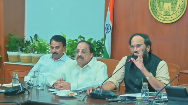 ఆగస్టు 15న కొత్త రేషన్‌ కార్డుల పంపిణీ ప్రారంభం