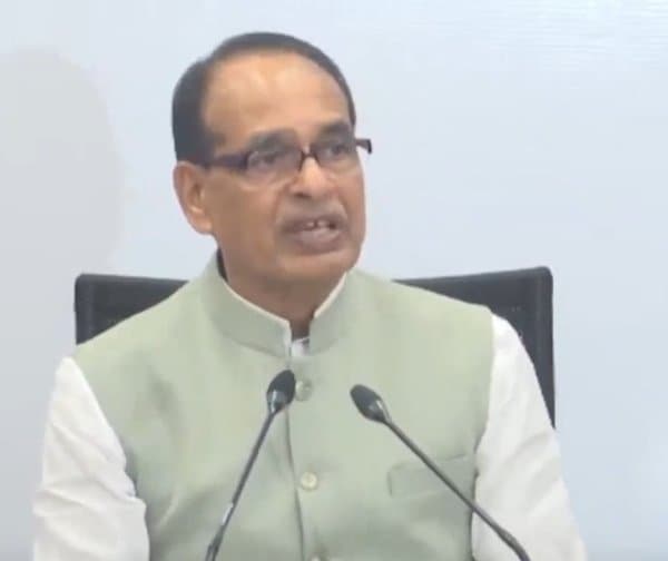 వరి ఉత్పత్తిలో భారత్ నంబర్-1
