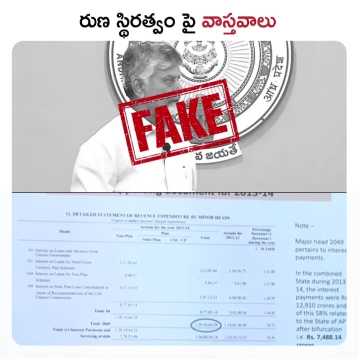 చంద్రబాబు వ్యాఖ్యలపై దువ్వూరి కృష్ణ విమర్శలు