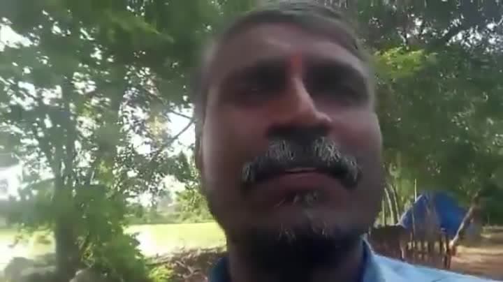 వార్డు మెంబర్‌పై మంత్రి పొన్నం ప్రభాకర్ తీవ్ర ఆగ్రహం