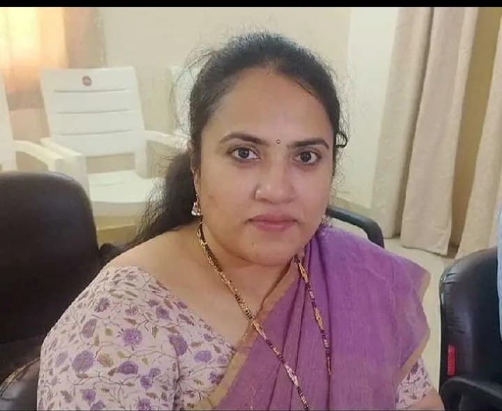 అగ్నివీర్ వాయు మ్యూజీషియన్‌కు దరఖాస్తులు