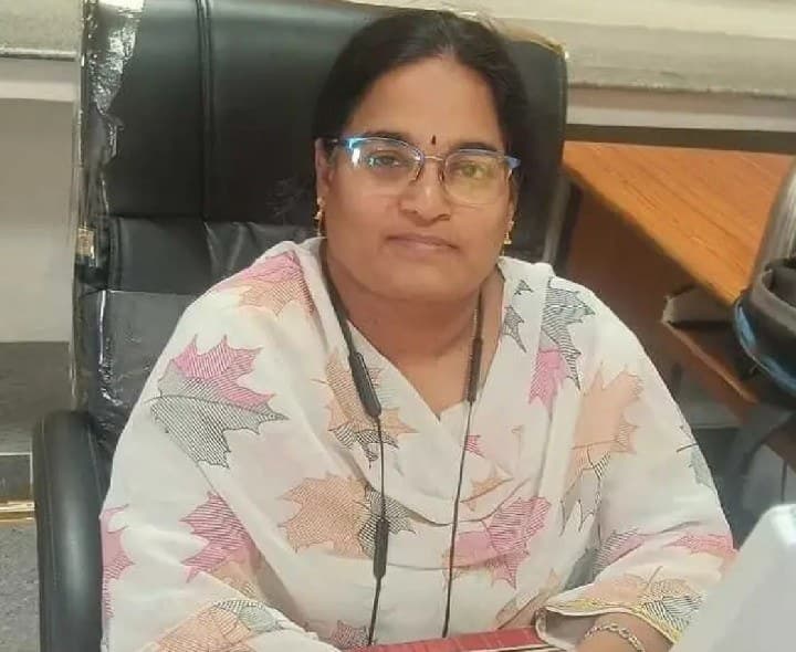 మహబూబ్ నగర్ లో 30న జాబ్ మేళా