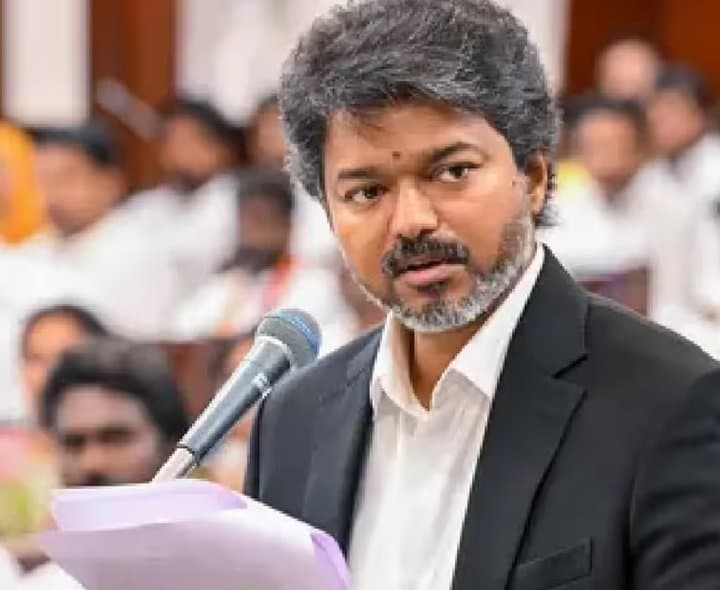 యువతకు ప్రాధాన్యం తమిళనాడు బడ్జెట్లో కొత్త పథకాలు