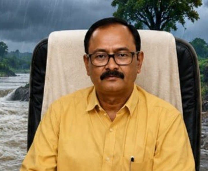 ప్రజలు అప్రమత్తంగా ఉండాలి