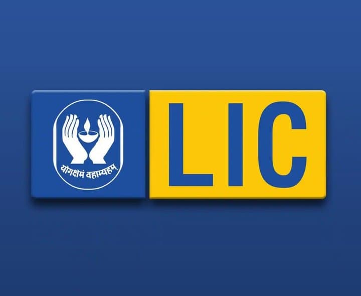 LIC షేర్ల విక్రయానికి కేంద్రం రెడీ