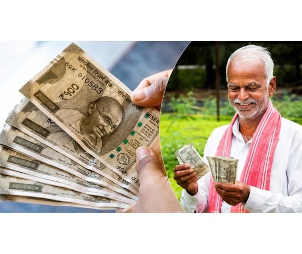 పీఎం కిసాన్ 23వ విడతపై క్లారిటీ