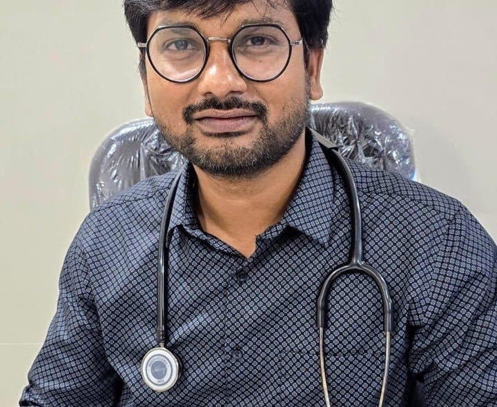 వర్షాకాలంలో ఆరోగ్యంపై ప్రత్యేక శ్రద్ధ అవసరం