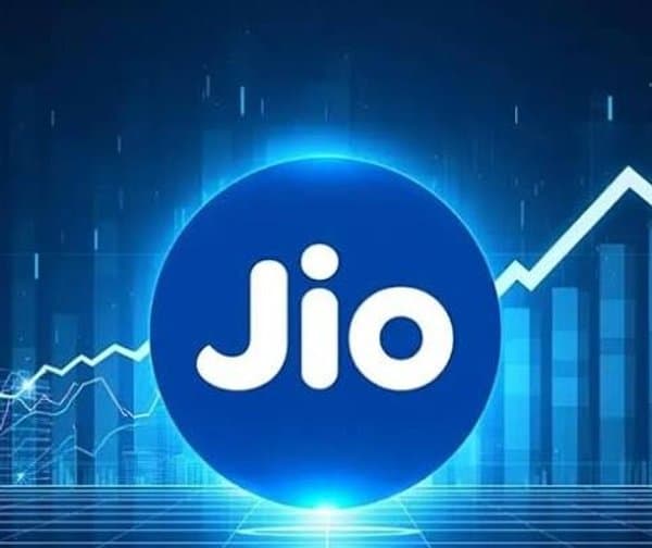 రిలయన్స్ జియో ఐపీఓకు రంగం సిద్ధం