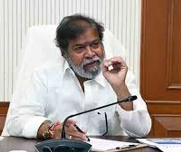ఎబోలాపై తెలంగాణ అలర్ట్