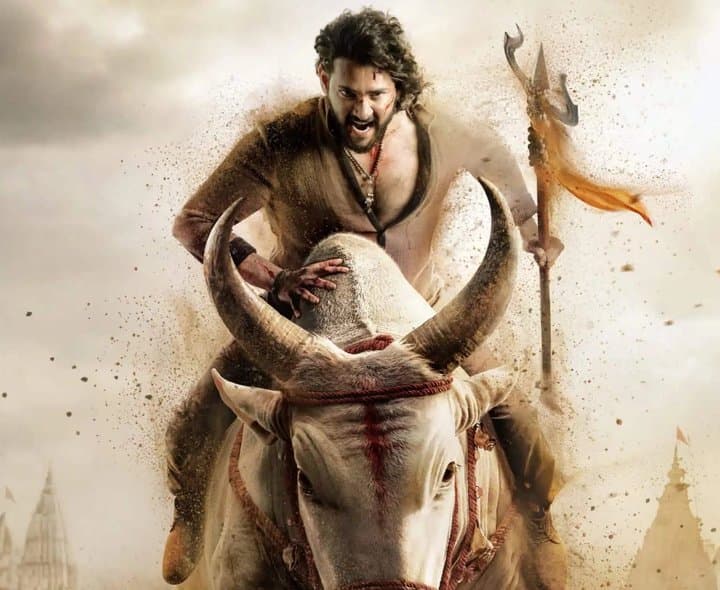 మహేష్ పుట్టినరోజుకు కొత్త పోస్టర్లు!