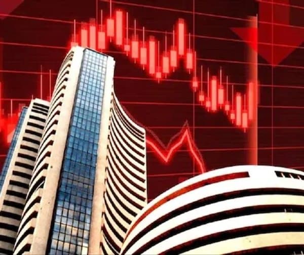 ఐటీ రంగంలో అమ్మకాల ఒత్తిడి