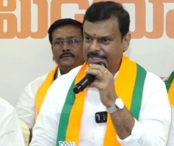 ఏపీలో రాజ్యసభ సీట్ల పంపకం: టీడీపీకి మూడు, జనసేనకు ఒకటి