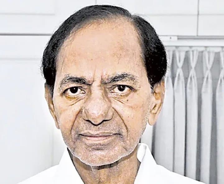 నల్లబెల్లికి కేసీఆర్ రాక