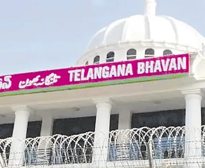 పట్టభద్రులపై బీఆర్ఎస్ దృష్టి
