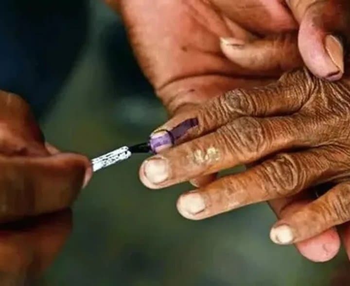 స్థానిక ఎన్నికల ఏర్పాట్లపై నేడు ఎస్ఈసీ సమీక్ష
