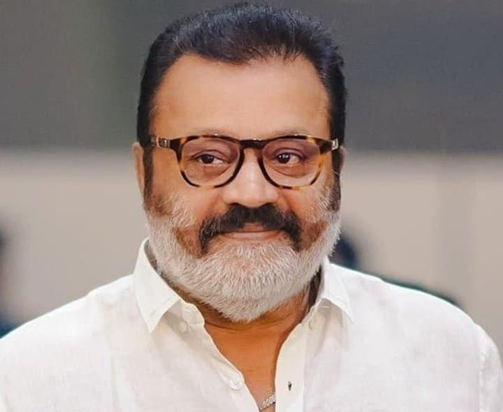 ఈ20 పెట్రోల్పై వెనక్కి తగ్గేదే లేదు