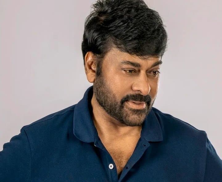 ఏపీ బ్రాండ్ అంబాసిడర్ వార్తలు అవాస్తవం
