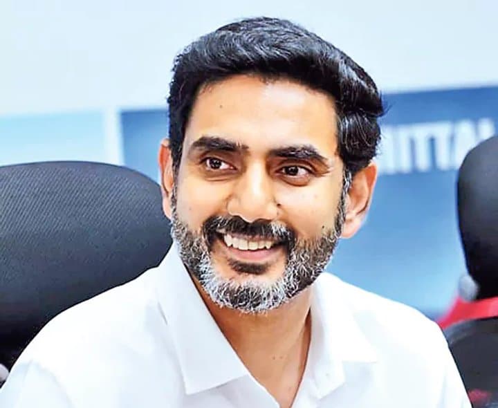 స్థానిక ఎన్నికలపై లోకేశ్ సూచనలు