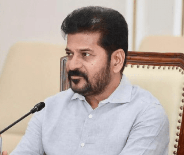 హైదరాబాద్కు సిగ్నల్ ఫ్రీ మాస్టర్ప్లాన్