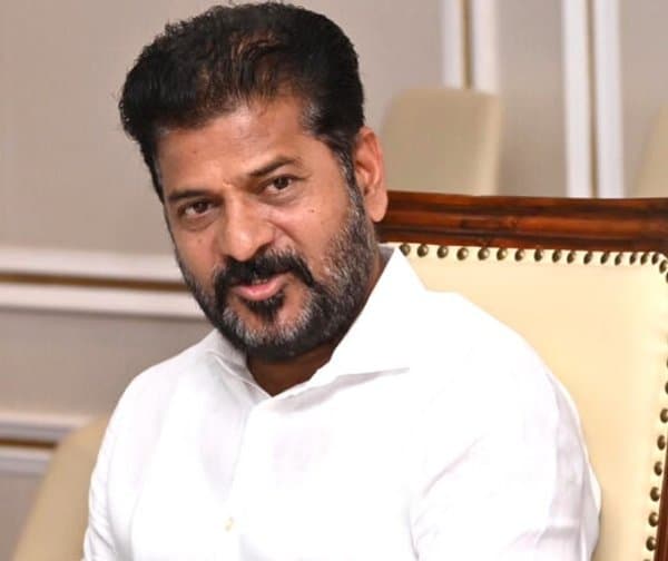 కేంద్రంపై సీఎం రేవంత్రెడ్డి ధ్వజం: త్వరలోనే కార్యాచరణ